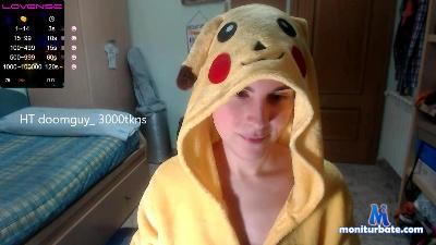 DaphneApollo cam4 bisexual performer from French Republic pussy amateur lush cum squirt LiveTouch rollthedice 