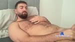 Jvcko cam4 livecam show performer room profile