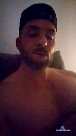 Arturo666666 cam4 livecam show performer room profile