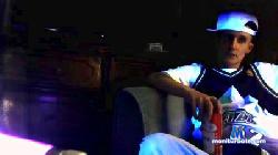Emmily_Robers cam4 live cam performer profile