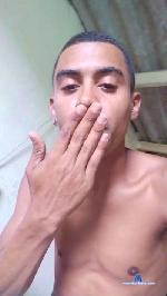Roludogato7 cam4 livecam show performer room profile