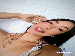 rachell_sweet cam4 live cam performer profile