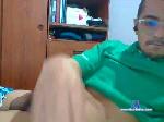 morenobogs cam4 livecam show performer room profile
