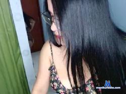 rubi024 cam4 live cam performer profile