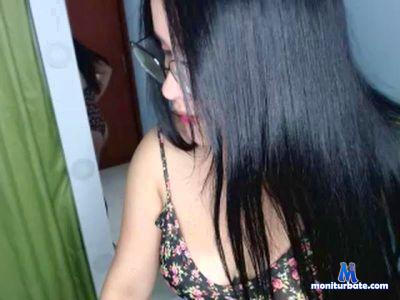 rubi024 cam4 bisexual performer from Kingdom of Spain  