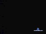 JuliJamm cam4 livecam show performer room profile