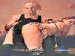 Puppetstrings cam4 livecam show performer room profile