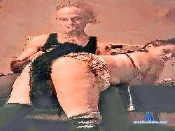 Puppetstrings cam4 live cam performer profile