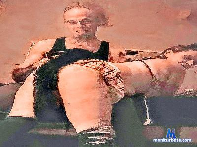 Puppetstrings cam4 straight performer from United States of America  