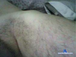 robertog65 cam4 live cam performer profile