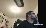 kmmgaara cam4 livecam show performer room profile