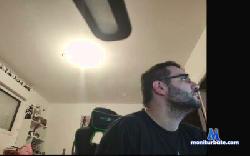 kmmgaara cam4 live cam performer profile