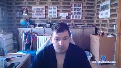 Grosser1983 cam4 live cam performer profile