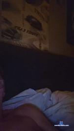 muntenia3 cam4 livecam show performer room profile