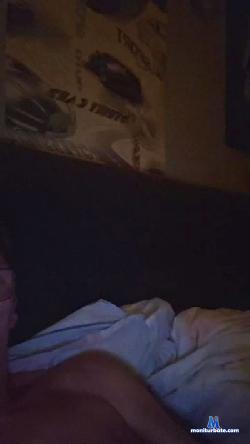 muntenia3 cam4 live cam performer profile