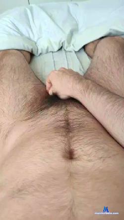 Nuevillo_3_5 cam4 live cam performer profile