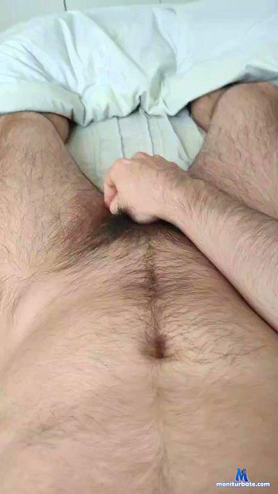 Nuevillo_3_5 cam4 gay performer from Republic of Chile  