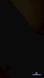 levathanyip cam4 livecam show performer room profile