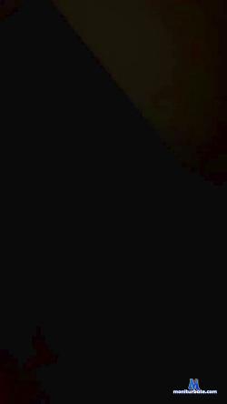levathanyip cam4 live cam performer profile