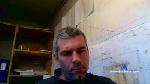 Bichette75 cam4 livecam show performer room profile