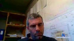 Bichette75 cam4 live cam performer profile