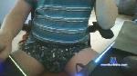ernhem35 cam4 livecam show performer room profile