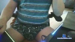 ernhem35 cam4 live cam performer profile