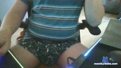 ernhem35 cam4 straight performer from Kingdom of the Netherlands threesome schoolgirl pawg cute blowjob pussy amateur 