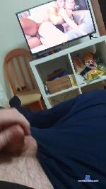 Vesko_89 cam4 livecam show performer room profile