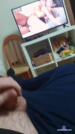 Vesko_89 cam4 live cam performer profile