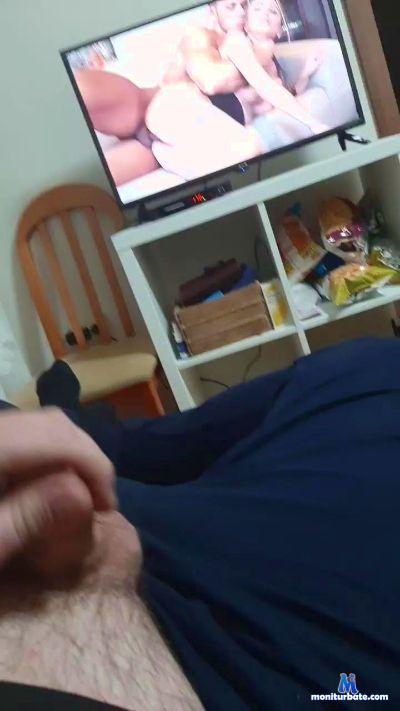 Vesko_89 cam4 straight performer from Republic of Bulgaria  