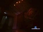 tifannymonroe cam4 livecam show performer room profile