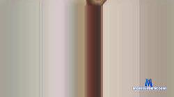 iomanit cam4 live cam performer profile