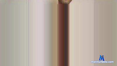 iomanit cam4 straight performer from Republic of Italy  