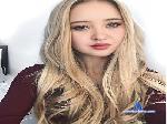 ErlinaBrabson cam4 livecam show performer room profile
