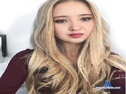 ErlinaBrabson cam4 live cam performer profile