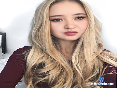 ErlinaBrabson cam4 straight performer from French Republic  