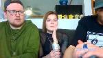MaxxxPowerzz cam4 livecam show performer room profile