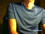 lector73 cam4 livecam show performer room profile