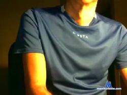 lector73 cam4 live cam performer profile
