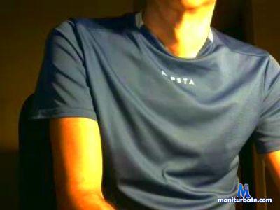 lector73 cam4 bisexual performer from Kingdom of Spain  