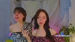 GemmaGary cam4 livecam show performer room profile
