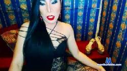leckenleck2 cam4 live cam performer profile
