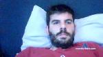 azazel9191 cam4 livecam show performer room profile