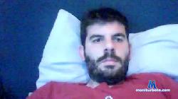 azazel9191 cam4 live cam performer profile