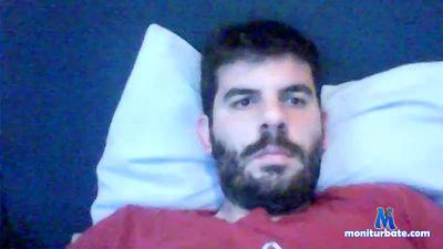 azazel9191 cam4 unknown performer from Republic of Italy  