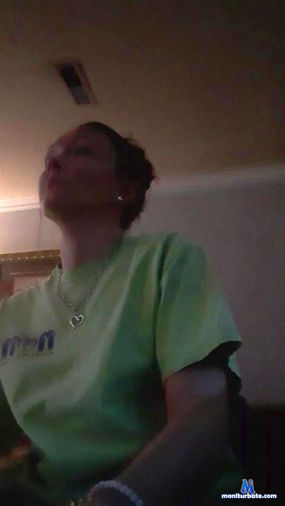 hleann cam4 straight performer from United States of America  