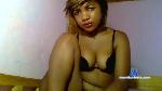 Miria_Annah cam4 livecam show performer room profile