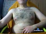 pernalesxxx cam4 livecam show performer room profile