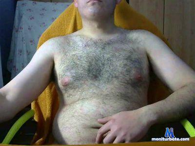 pernalesxxx cam4 straight performer from Kingdom of Spain  